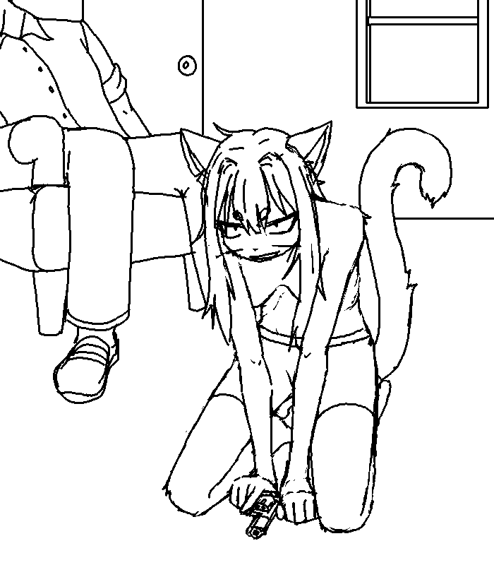 femcel catharsis white.png